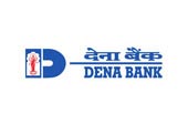 dena-bank